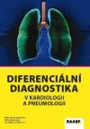 Diferenciální diagnostika v kardiologii a pneumologii 2