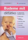 Budeme mít děťátko