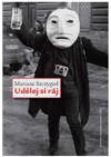 Udělej si ráj