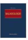 Balneologie