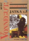 Jatka č. 5