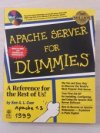 Apache Server For Dummies