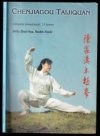 Chenjiagou Taijiquan