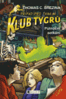 Klub Tygrů