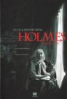 Holmes (sv. 3 a 4)