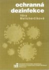 Ochranná dezinfekce