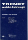 Trendy soudobé diabetologie