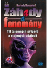 Záhady a fenomény