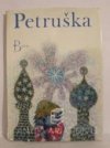 Petruška