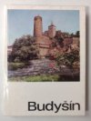 Budyšín