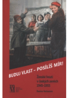 Buduj vlast - posílíš mír!