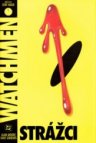 Watchmen: Strážci