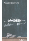 Jakobín