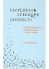 Paupertate styloque connecti