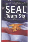 SEAL Team Six