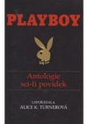 Playboy