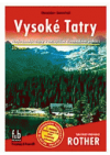 Vysoké Tatry