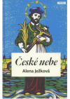 České nebe