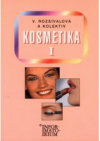 Kosmetika I