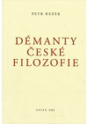 Démanty české filozofie