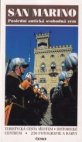 SAN MARINO 