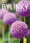 Bylinky