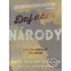 Daj nám národy