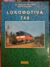 Lokomotiva 749