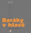 Baráky v hlavě