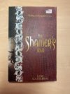 The shamer’s war