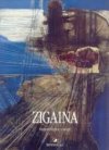 Zigaina