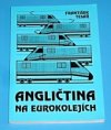 Angličtina na eurokolejích