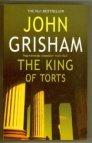 The king of torts