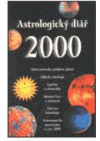 Astrologický diář 2000