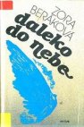 Daleko do nebe