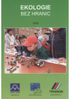 Ekologie bez hranic - nejen Den Země