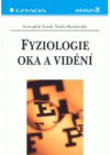 Fyziologie oka a vidění