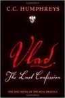 Vlad - The Last Confession