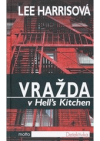 Vražda v Hell's Kitchen