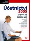 Účetnictví 2005