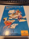 Sprachfreunde 4