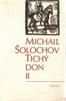 Tichý Don