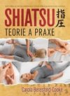 Shiatsu - teorie a praxe