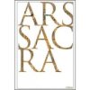 Ars sacra