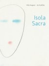 Isola Sacra