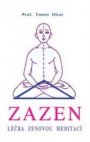 Zazen