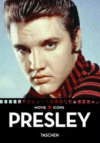 Presley