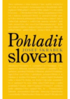 Pohladit slovem