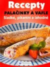 Palačinky a vafle