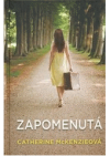 Zapomenutá